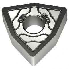 WNMA543-RK5 GRADE WKK10S - Eagle Tool & Supply