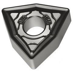 WNMG543-MK5 GRADE WKK10S - Eagle Tool & Supply