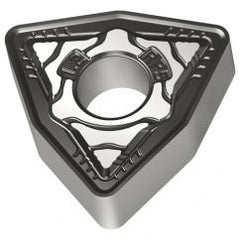 WNMG543-RP5 GRADE WPP20S - Eagle Tool & Supply