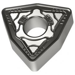WNMG544-RP5 GRADE WPP10S - Eagle Tool & Supply