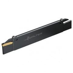 XLCFN3204-GX24-3S - Eagle Tool & Supply