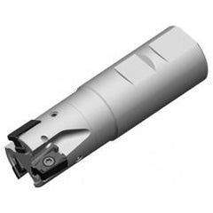 VSM490D125Z03W100XN15 D1.25 Z3VSM49 - Eagle Tool & Supply