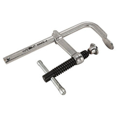 MMS-8 MINI F-CLAMP - Eagle Tool & Supply