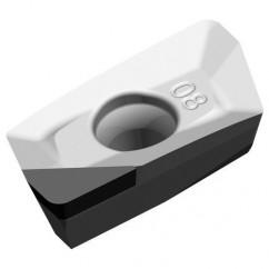 XDCT1102RPCD VSM11R=0.8 PCDMILLING - Eagle Tool & Supply