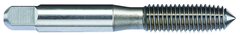 M8X1.25 D9 ROLL FORM TAP PLUG - Eagle Tool & Supply