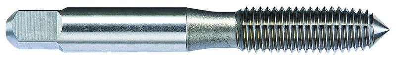 M10X1.5 D10 ROLL FORM TAP PLUG - Eagle Tool & Supply