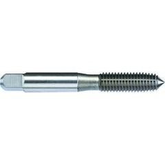 INSERT RANGE .6890-.7083 HOLDER 3XD - Eagle Tool & Supply