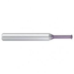 2–56 Thread Mill-TiCN - Eagle Tool & Supply