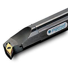 A12SSVUNR25 Taeguturn Boring Bar - Eagle Tool & Supply