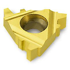 16ER16ACME TT9030 THREADING INSERT - Eagle Tool & Supply
