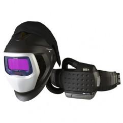 35-1101-20SW WELDING HELMET AIR - Eagle Tool & Supply