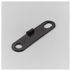 W-8031-5 FACESHIELD CLIP - Eagle Tool & Supply