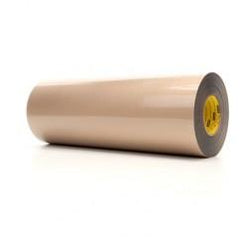 18X50' CYLINDER MT BUILDUP TAPE - Eagle Tool & Supply