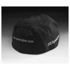 06-0500-54 SPEEDGLAS WELDING BEANIE - Eagle Tool & Supply