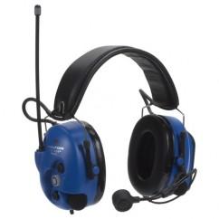 MT7H7F4010-NA PELTOR HEADSET - Eagle Tool & Supply