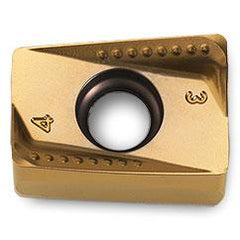 ANHU 160716R J Grade IN2540 - Milling Insert - Eagle Tool & Supply