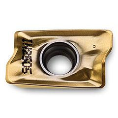 AOMT170532R IN2035 INSERT - Eagle Tool & Supply