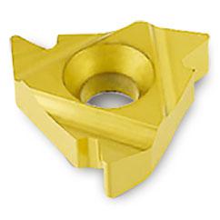 27ER4API502 TT9030 THREADING INSERT - Eagle Tool & Supply