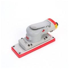 ORBITAL SANDER 28527 70MM X 198MM - Eagle Tool & Supply