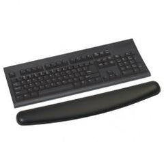 WR309LE GEL WRIST REST - Eagle Tool & Supply