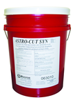 Astro-Cut SYN Oil-Free Synthetic Metalworking Fluid-55 Gallon Drum - Eagle Tool & Supply