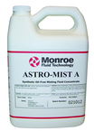 Astro-Mist A Oil Free Synthetic For Misting Applications-1 Gallon - Eagle Tool & Supply