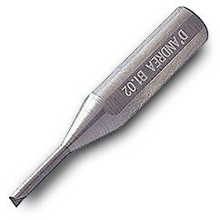 572010502001 DANDREA MOD BORING - Eagle Tool & Supply