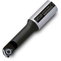 572010506000 DANDREA MOD BORING - Eagle Tool & Supply