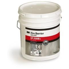 HAZ58 5 GAL SEALANT CP 25WB PAIL - Eagle Tool & Supply