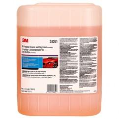 HAZ58 5 GAL CLEANER AND DEGREASER - Eagle Tool & Supply