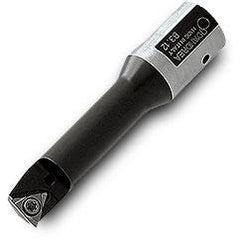 572010514001 DANDREA MOD BORING - Eagle Tool & Supply