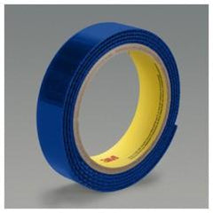 1X50 YDS SJ3401 LOOP ROYAL BLUE - Eagle Tool & Supply