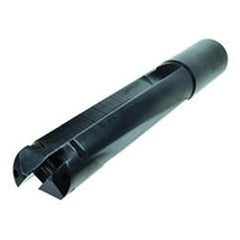 20851-2000 Universal Spade Drill Holder - Eagle Tool & Supply
