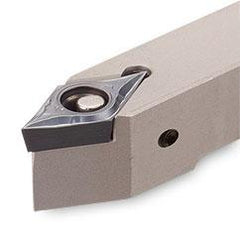 BDNCN1010K07-SH - Eagle Tool & Supply