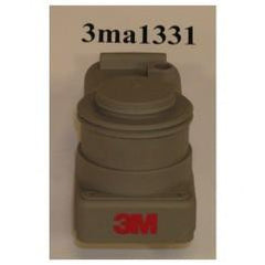 ORBITAL SANDER HOUSING A1331 3X4 - Eagle Tool & Supply