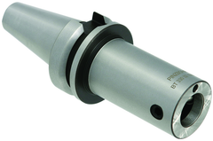 BT-340-32-100 - Collet Chuck - Eagle Tool & Supply