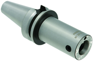 BT-340-68-200 - Collet Chuck - Eagle Tool & Supply