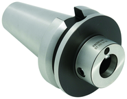 BT-350-27-130 - Collet Chuck - Eagle Tool & Supply