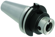 CT-340-54-120 - Collet Chuck - Eagle Tool & Supply
