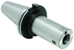CT-350-32-130-R - Collet Chuck - Eagle Tool & Supply