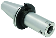 CT-350-32-60-R - Collet Chuck - Eagle Tool & Supply