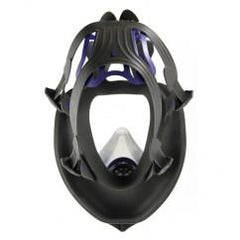 FF-401 FULL FACEPIECE RESPIRATOR SM - Eagle Tool & Supply