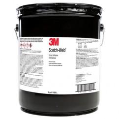 HAZ64 5 GAL SCOTCHWELD EPOXY - Eagle Tool & Supply