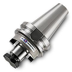 BT40SEM1/2X2.375 ROTARY TOOLING - Eagle Tool & Supply