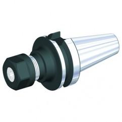 BT30ER20060MBT30 ER 20 COLLET CHUCK - Eagle Tool & Supply
