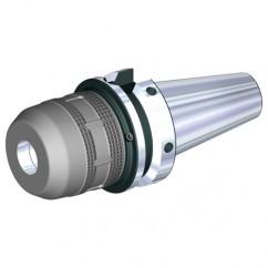 BT40BHPMC100335BT MILLING CHUCK - Eagle Tool & Supply