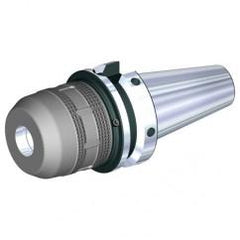 BT40BHPMC125354BT MILLING CHUCK - Eagle Tool & Supply