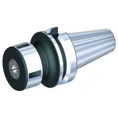 BT40TG100080MCHUCK FOR COLLET TG BT - Eagle Tool & Supply