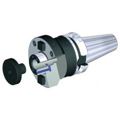 BT50BSMC150177BT SHELL MILL ADAPTER - Eagle Tool & Supply