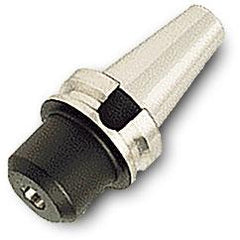 BT40FCEM3/4X3.380 - Eagle Tool & Supply